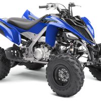 2021-Yamaha-YFM700R-LSE-EU-Racing_Blue-Studio-001-03