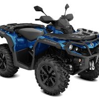Front_Can-Am_Outlander_650_XT_T_Oxford_Blue_2022