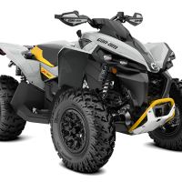 ORV-ATV-MY24-Can-Am-Renegade-XXC-1000R-Catalyst-Gray-Neo-Yellow-0005VRD00-34FR-CE